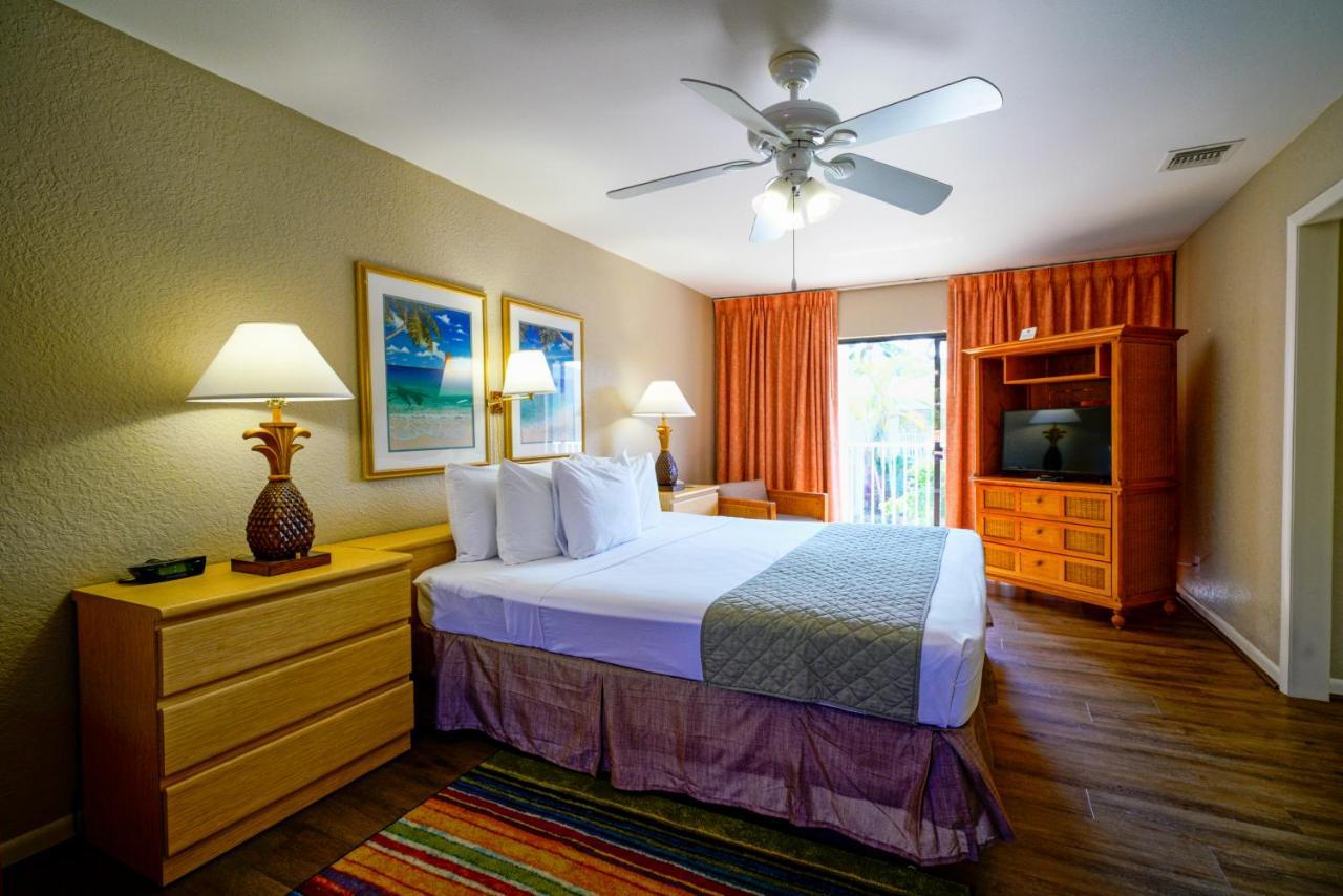 Ventura At Boca Raton Hotel Екстериор снимка