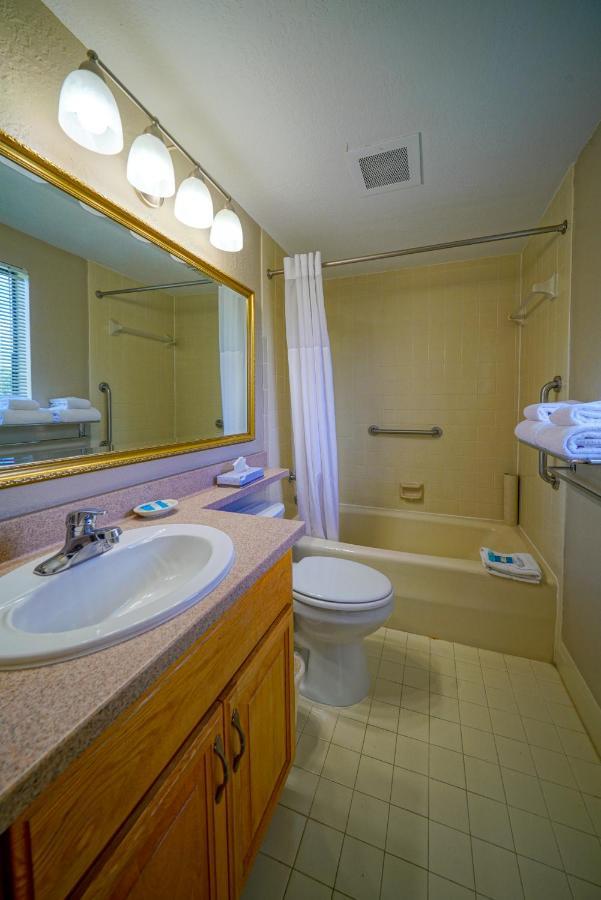 Ventura At Boca Raton Hotel Екстериор снимка