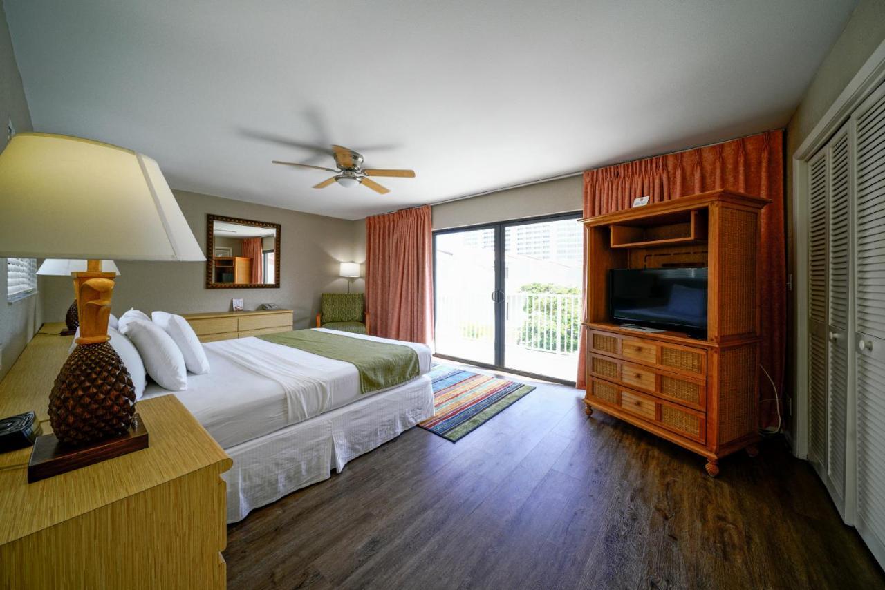 Ventura At Boca Raton Hotel Екстериор снимка
