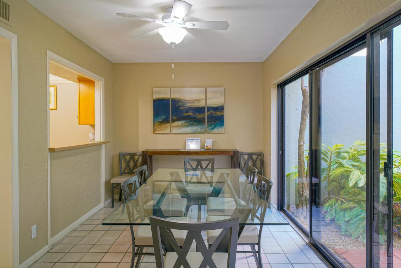 Ventura At Boca Raton Hotel Екстериор снимка