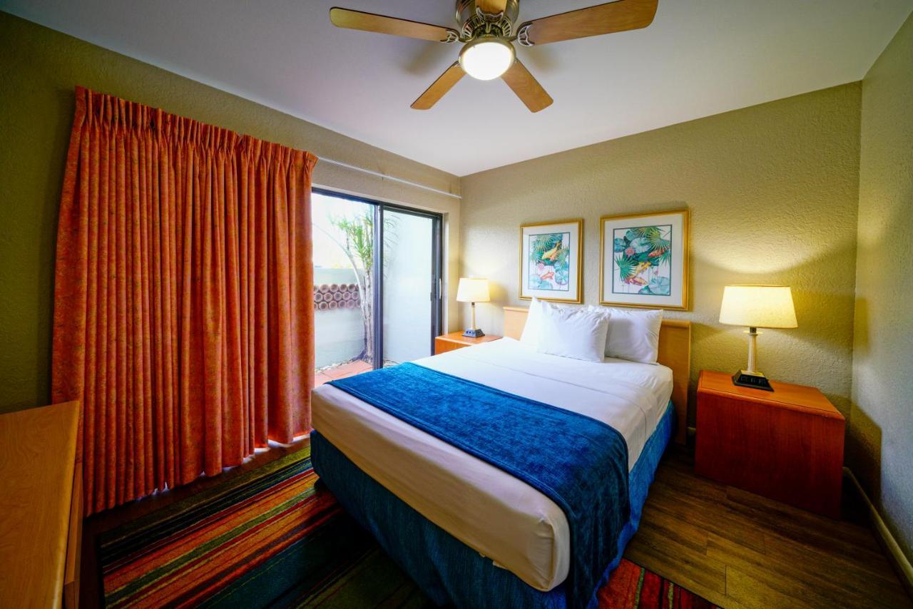 Ventura At Boca Raton Hotel Екстериор снимка