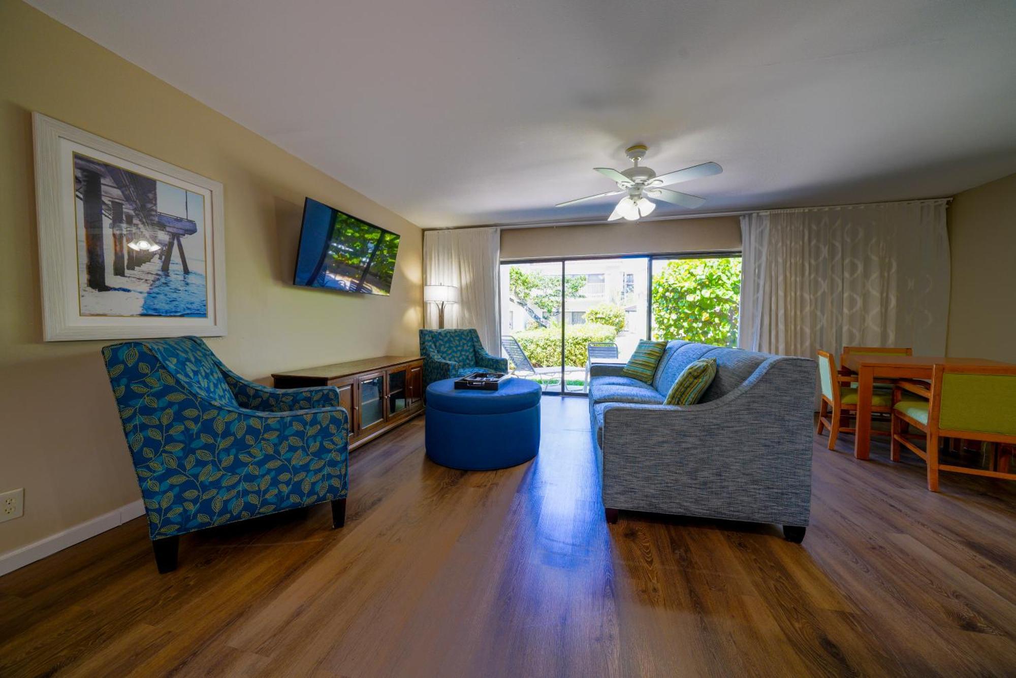 Ventura At Boca Raton Hotel Екстериор снимка