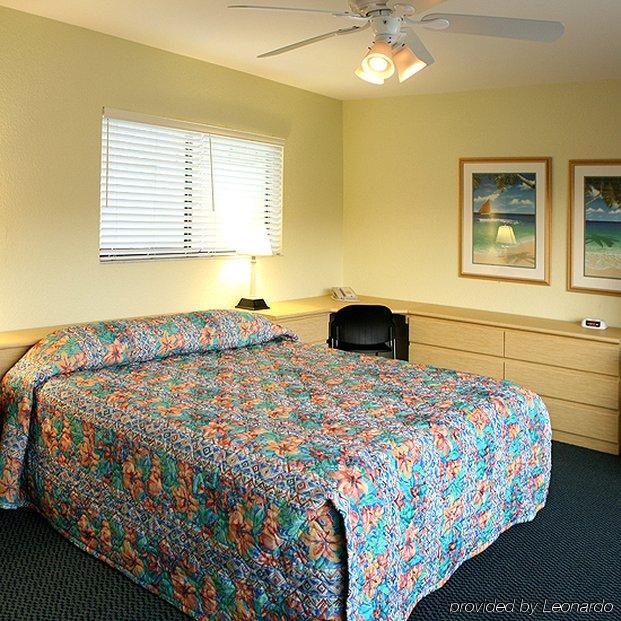 Ventura At Boca Raton Hotel Стая снимка