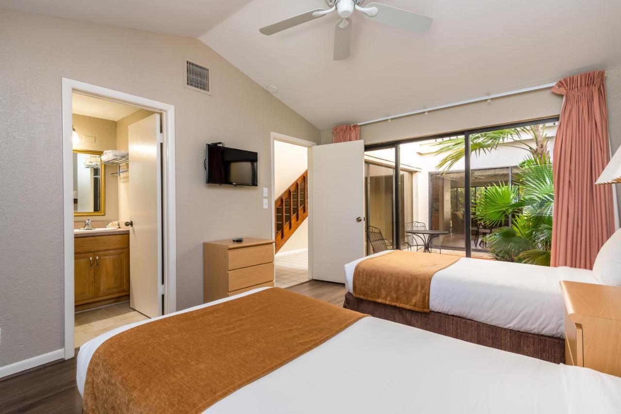 Ventura At Boca Raton Hotel Екстериор снимка