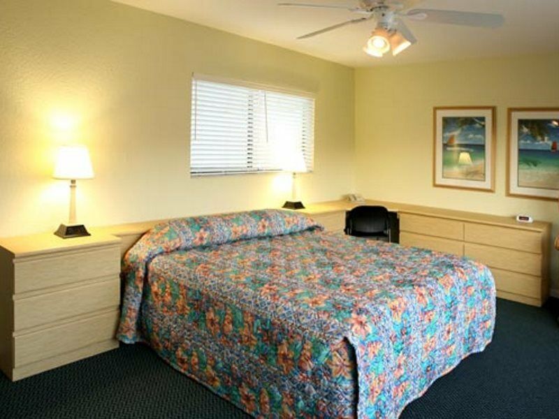 Ventura At Boca Raton Hotel Екстериор снимка