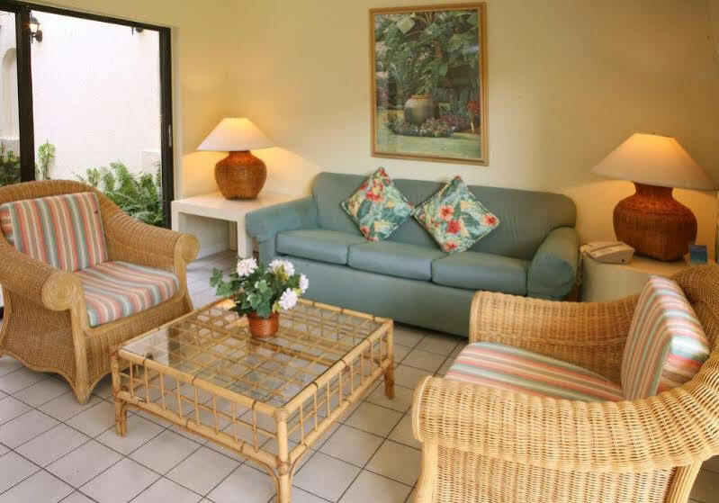 Ventura At Boca Raton Hotel Екстериор снимка
