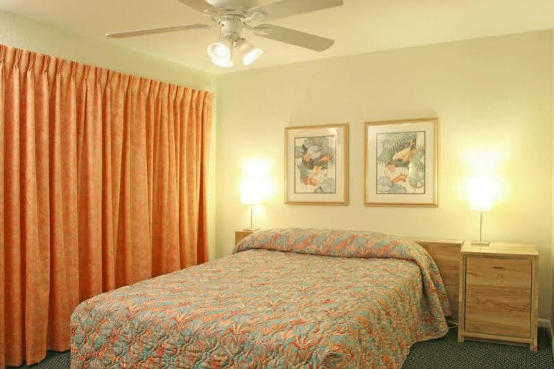 Ventura At Boca Raton Hotel Екстериор снимка
