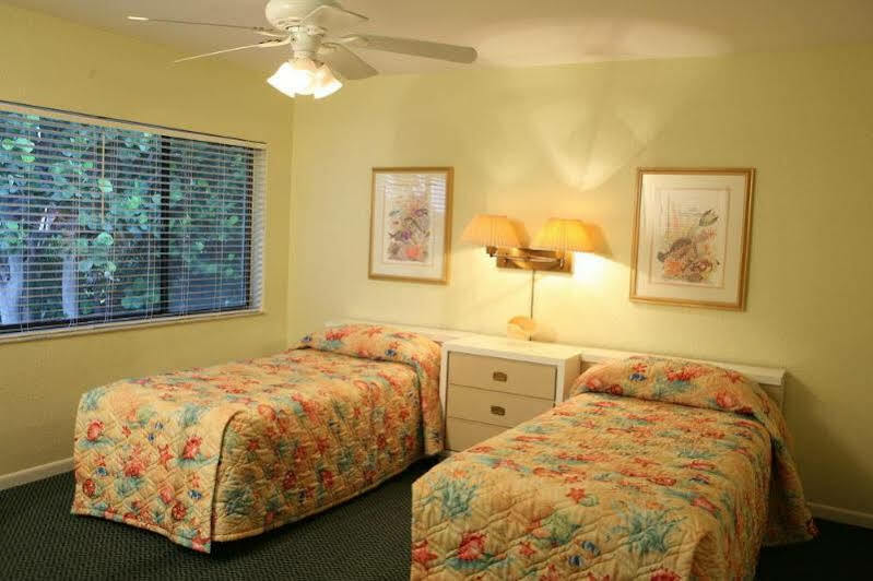 Ventura At Boca Raton Hotel Екстериор снимка
